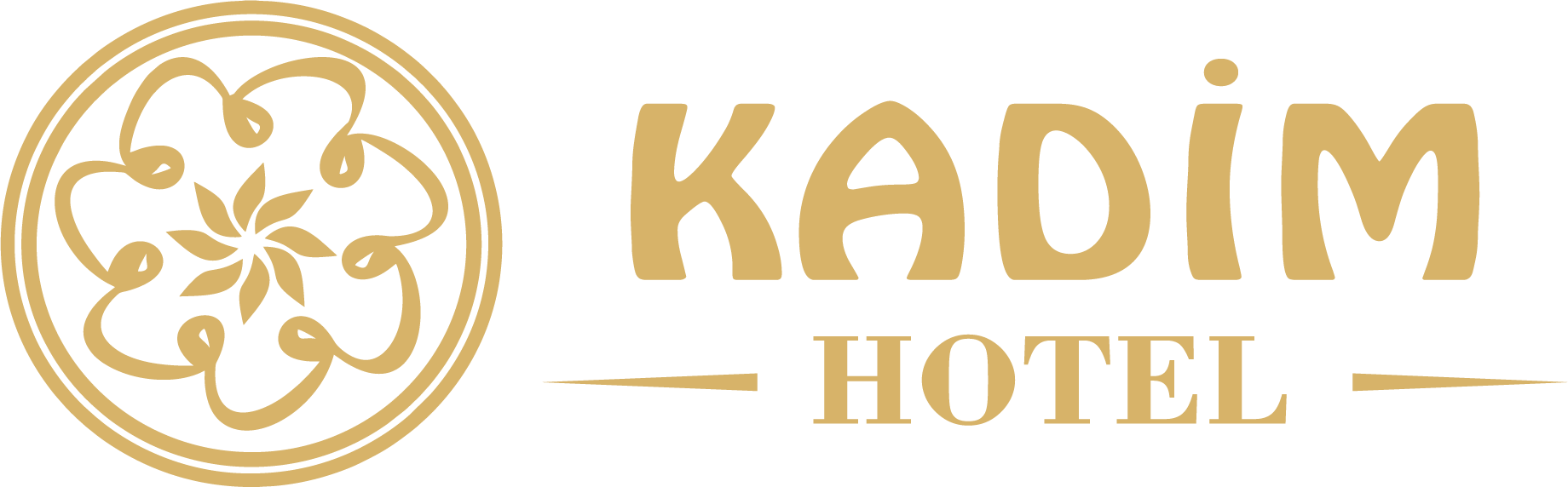 Kadim Otel